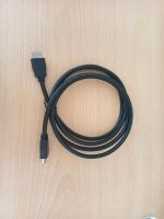 HDMI Kabel neu Mecklenburg-Vorpommern - Klink (bei Waren) Vorschau