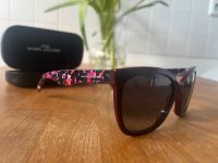 Marc Jacobs Sonnenbrille Baden-Württemberg - Reutlingen Vorschau