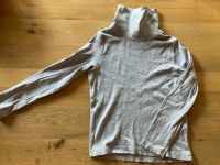 Kleinkind Rollkragen Longsleeve/ Langarmshirt Lupilu (Lidl) Lingen (Ems) - Altenlingen Vorschau