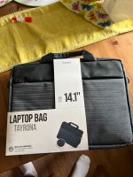 Hama Laptop bag Thüringen - Erfurt Vorschau