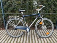 Koga Miyata LiteAce Fahrrad 54cm 8 Gänge generalüberholt Köln - Rodenkirchen Vorschau