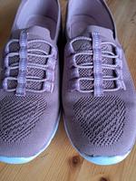Slipper Gr. 38 altrosa Lascana Nordrhein-Westfalen - Solingen Vorschau