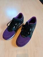 Asics Sneaker Baden-Württemberg - Lorch Vorschau