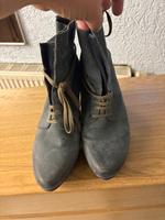 Damen Schuhe neu von Tamaras Nordrhein-Westfalen - Niederkassel Vorschau