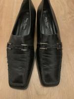 Slipper Paul Green Bayern - Berchtesgaden Vorschau