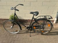 Fahrrad für herren Niedersachsen - Friesoythe Vorschau