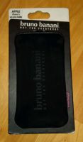 Apple iPhone 5 Tasche Schutztasche bruno banani Bayern - Karlskron Vorschau