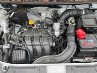 Motor Dacia Renault 1.0 Benzin B4D 400 Euro 6 Getriebe JH3 372 5g Bochum - Bochum-Nord Vorschau