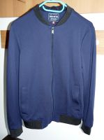 s.Oliver Jacke Sweatjacke Größe 176 / XL Bayern - Neumarkt i.d.OPf. Vorschau