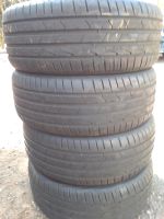 4x Sommerreifen Hankook Ventus Prime3 215 45 R18 89V Berlin - Reinickendorf Vorschau