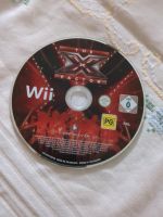 Wii X Factor Sing spiel Nordrhein-Westfalen - Paderborn Vorschau