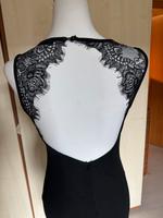 Kleid von SHEIN in Gr.XS - NEU Hessen - Viernheim Vorschau