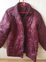 Winterjacke, gr.M, Nike Nordrhein-Westfalen - Remscheid Vorschau