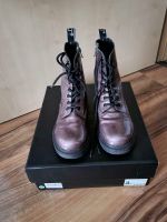 Boots , Stiefeletten Cult Gr  37 Düsseldorf - Lichtenbroich Vorschau