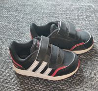 Adidas Kinder Schuhe Bayern - Tirschenreuth Vorschau