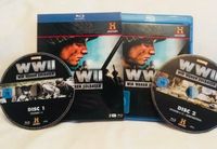 ☑️WWII - Wir waren Soldaten 2011 ⭐ Blu-ray ⭐ Dokufilm 2.Weltkrieg Niedersachsen - Wilhelmshaven Vorschau