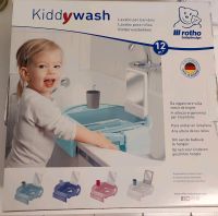 Kinder Waschbecken (kiddywash) Baden-Württemberg - Kehl Vorschau