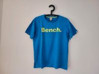 ⭐️ Bench Tshirt Shirt ⭐️ 176 ⭐️ Baden-Württemberg - Konstanz Vorschau