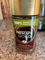 Nescafé Gold Rheinland-Pfalz - Ludwigshafen Vorschau