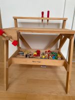 Kinder Werkbank Melissa&Doug Hessen - Darmstadt Vorschau