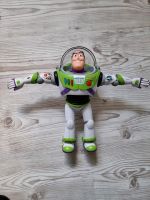 Buzz Lightyear Signature Collection Deutsch Niedersachsen - Buxtehude Vorschau