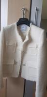 Jacke von MNG Saarland - Bexbach Vorschau