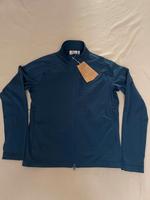 FJÄLLRÄVEN Abisko Lite Fleecejacke Damen Gr.L Neu Original Mecklenburg-Vorpommern - Greifswald Vorschau