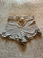 Shorts Pull&Bear S/M Brandenburg - Eberswalde Vorschau