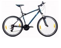 Axess Stipe 21 MTB Herren 56cm Fahrrad Mountainbike Nordrhein-Westfalen - Gummersbach Vorschau