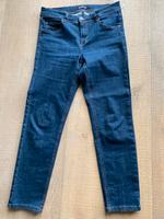 Angels Jeans Gr. 38 Bayern - Hattenhofen Vorschau