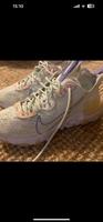 Nike React Vision D/MS/X Sneaker - Sonderfarbe Hessen - Bad Sooden-Allendorf Vorschau