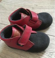 Kavat Bio Öko Kinder Schuhe Gr. 21 (22 laut Hersteller) Brandenburg - Doberlug-Kirchhain Vorschau