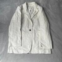 H&M Damen Blazer Bremen-Mitte - Bremen Altstadt Vorschau