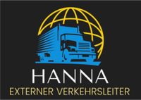 Externer Verkehrsleiter Berlin/Brandenburg Berlin - Köpenick Vorschau