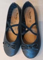 Ballerinas Schleswig-Holstein - Lübeck Vorschau