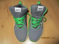 Nike  Gr 39 Bonn - Beuel Vorschau