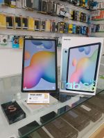 Samsung Galaxy Tab S6 Lite 64GB Nordrhein-Westfalen - Lemgo Vorschau