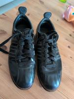Fußballschuhe Adidas Bayern - Amberg Vorschau