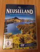 Neuseeland DVD Aubing-Lochhausen-Langwied - Aubing Vorschau