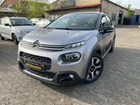 Citroën C3 Origins Pano/Navi*TÜV NEU*INSPEKTION NEU* Niedersachsen - Garbsen Vorschau