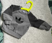 Adidas Babyset Hose + Pulli Saarbrücken-Dudweiler - Dudweiler Vorschau