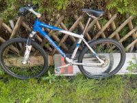 Moutainbike Specialized 26 Zoll Bayern - Lauf a.d. Pegnitz Vorschau