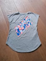 NIKE T-shirt 116-122 6-7Y Bayern - Stephanskirchen Vorschau