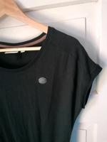 Naketano Kleid, Gr. m Niedersachsen - Hann. Münden Vorschau