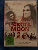 DVD, Lakota Moon Berlin - Westend Vorschau