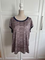 NEU mit Etikett-schickes Shirt/Oberteil/Top, Lawrence Grey, XL Nordrhein-Westfalen - Meerbusch Vorschau