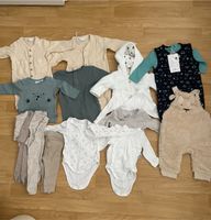 Baby Kleidung| Paket Niedersachsen - Oldenburg Vorschau