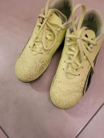 Fussballschuhe Puma Ultra Play FG/AG Gr 32 Nordrhein-Westfalen - Dormagen Vorschau