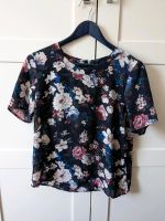 Top/Shirt/Bluse von ONLY ONE - Größe 36 Schleswig-Holstein - Bad Bramstedt Vorschau