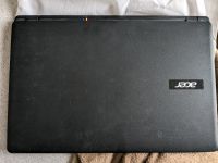 Laptop Acer Aspire ES1-531 Schleswig-Holstein - Flensburg Vorschau